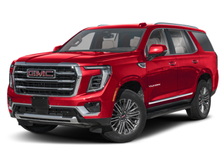 GMC Yukon - Criswell Chevrolet Gaithersburg in GAITHERSBURG MD