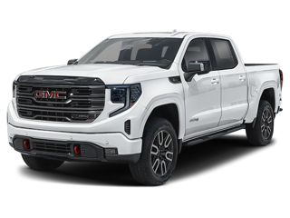 GMC Sierra 1500 - Criswell Chevrolet Gaithersburg in GAITHERSBURG MD