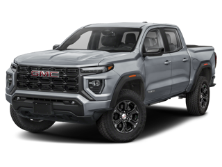 GMC Canyon - Criswell Chevrolet Gaithersburg in GAITHERSBURG MD