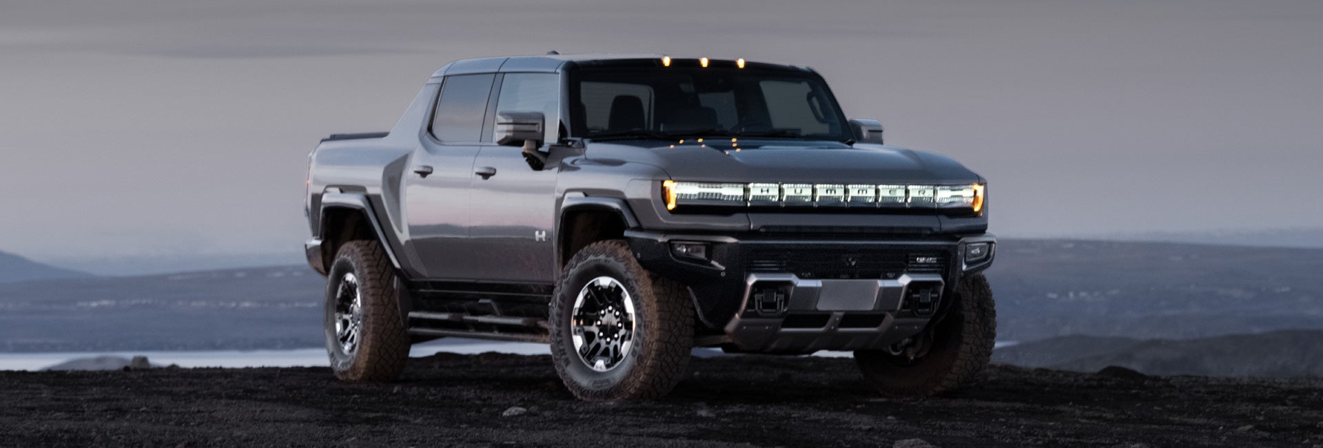 Criswell Chevrolet Gaithersburg in GAITHERSBURG MD