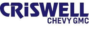 Criswell Chevrolet Gaithersburg GAITHERSBURG, MD